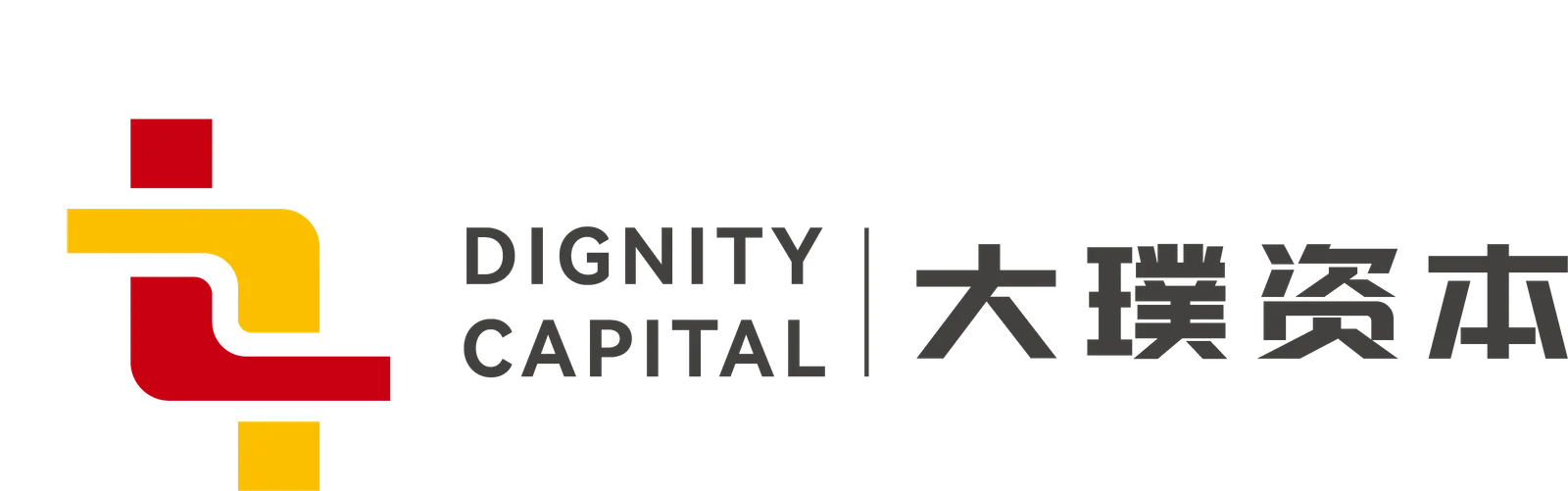 Dignity Capital 大璞资本