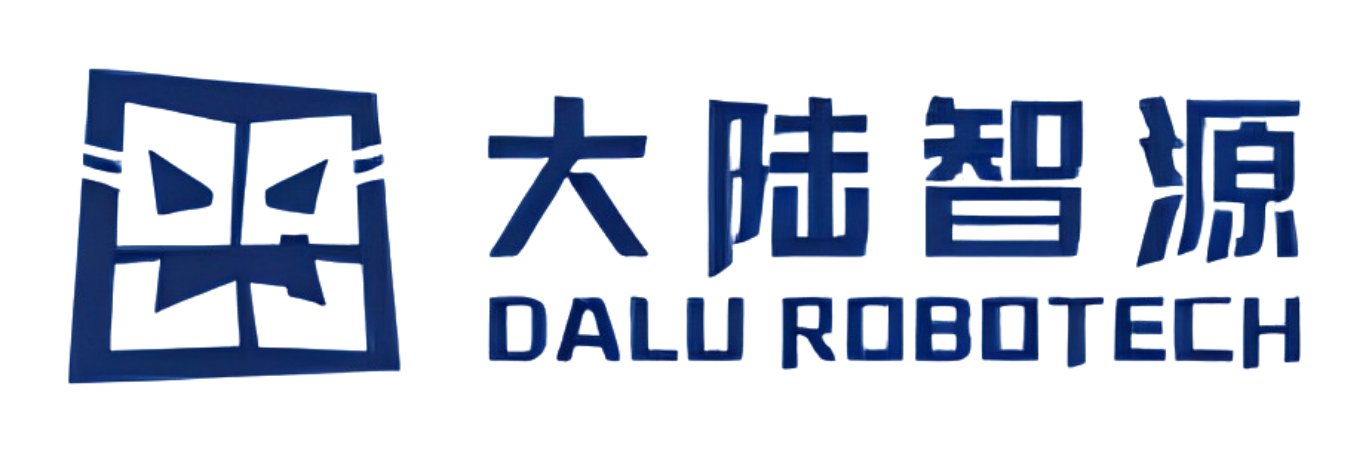 大陆智源标识