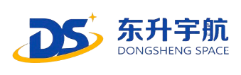 东升宇航标识