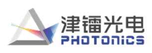津镭光电标识