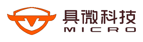 具微科技标识