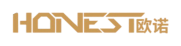 欧诺半导体标识