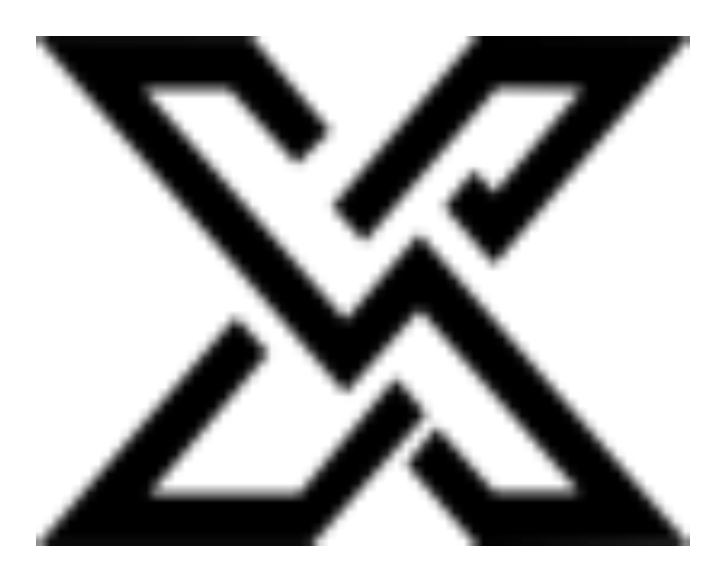 星际数链标识